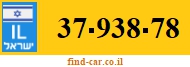 37-938-78