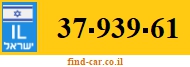 37-939-61