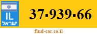 37-939-66