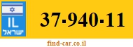 37-940-11