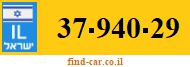 37-940-29