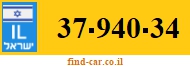 37-940-34