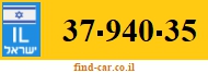 37-940-35