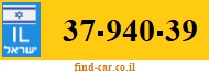 37-940-39