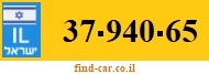 37-940-65