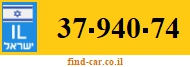37-940-74