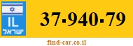 37-940-79