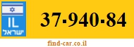 37-940-84