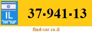 37-941-13