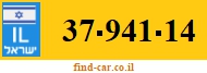 37-941-14