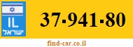 37-941-80