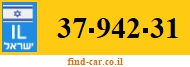 37-942-31