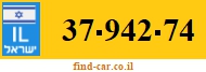 37-942-74