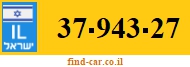 37-943-27