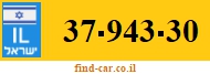 37-943-30