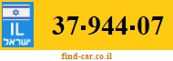 37-944-07