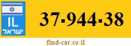 37-944-38