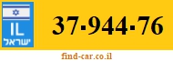 37-944-76