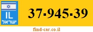 37-945-39