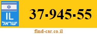 37-945-55