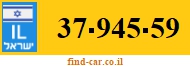 37-945-59