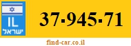 37-945-71