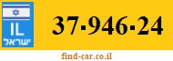 37-946-24