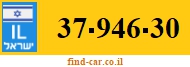 37-946-30