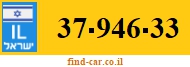 37-946-33