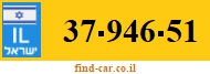37-946-51