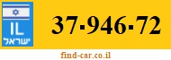 37-946-72
