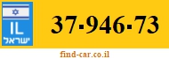 37-946-73