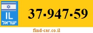 37-947-59
