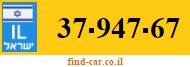 37-947-67