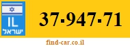 37-947-71