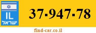 37-947-78