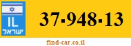 37-948-13