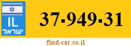 37-949-31