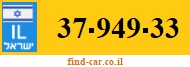 37-949-33