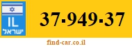 37-949-37