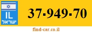 37-949-70