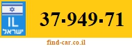 37-949-71
