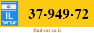 37-949-72