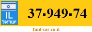 37-949-74