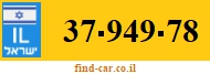 37-949-78