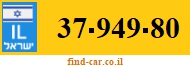 37-949-80