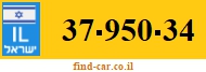 37-950-34