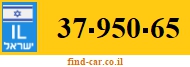 37-950-65