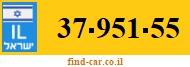 37-951-55