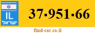 37-951-66